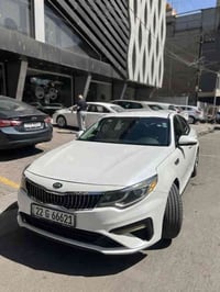 للبيع بدون ايرباك أوبتما ٢٠١٩ s فول عدا البونراما رقم أربيل الدولي الج...