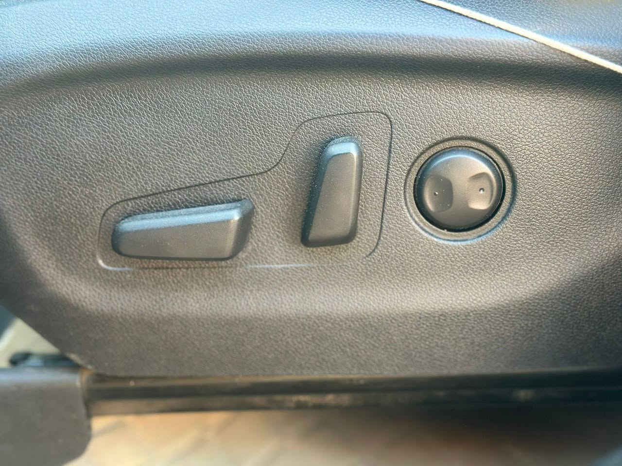 سورنتو مديل 2019 دبل شباك شكل 20 سياره ع وضع شركه سعر 245 بيه مجال رقم نجف بسمي الاستفسار ***********
