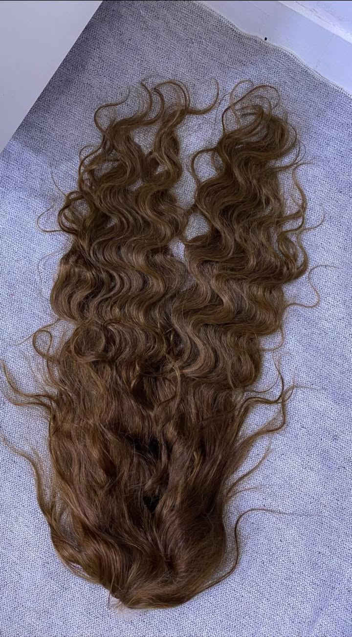 باروكه شعر طبيعي طولها 81 غسل وكوي وصبغ
سعرها 60 قفل
متوفر توصيل جميع المحافظات 
واكو فحص بوجود المندوب


**إذا كنت صاحب هذا الإعلان وتريد حذفه لأي سبب، رجاءا أرسل رسالة إلى الدعم الفني**