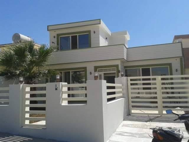 صباغ بيوت داخلي خارجي سعر مناسب تريد عل غرفة تريد عل قطعي وتر ستوب مانع رطوبة هم اشتغل صبغ سيراميك ***********واتساب او خاص
