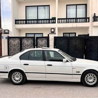 بیم مۆدیل ١٩٩٢ی کیر عادی مەکینە ٥٢٠     تەبریت و زۆر پاک و خاوینە و پی...