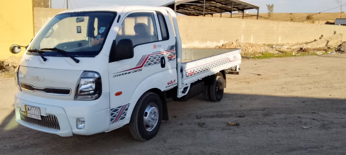 بو فروشتن كيا4000
***********
