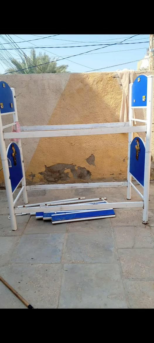 ي


**إذا كنت صاحب هذا الإعلان وتريد حذفه لأي سبب، رجاءا أرسل رسالة إلى الدعم الفني**