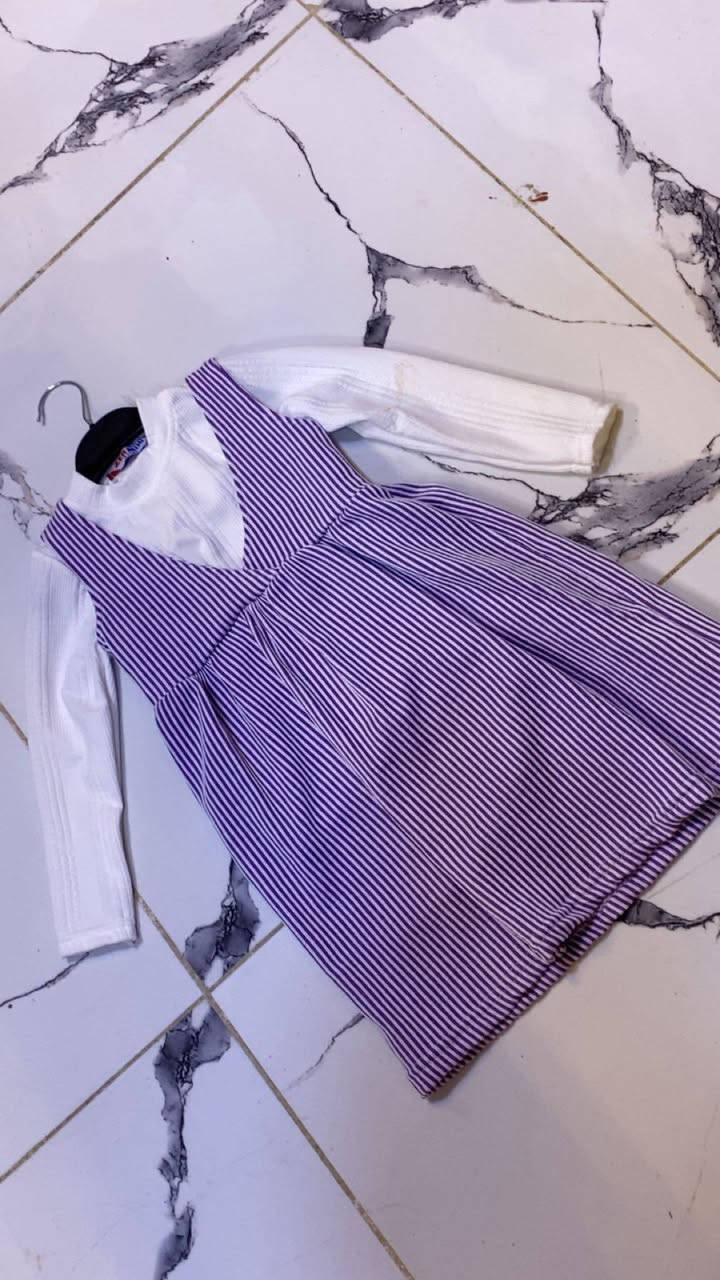 سڵاو
18 عدد عەزی مناڵانم هەیە بەهارە
1ساڵ بۆ 6ساڵ
بە نرخی جملە ئەیفرۆشم


**إذا كنت صاحب هذا الإعلان وتريد حذفه لأي سبب، رجاءا أرسل رسالة إلى الدعم الفني**