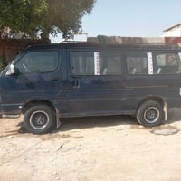 هايسة للبيع او مراوس موديل ٩٣ رقم بغداد أنكليزي حمل بسمي سنوية لغاية ٢...