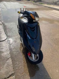 دراجة بريز • بلادية • الدوره بغداد