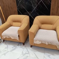 تركي • ٧مقاعد • نضيف