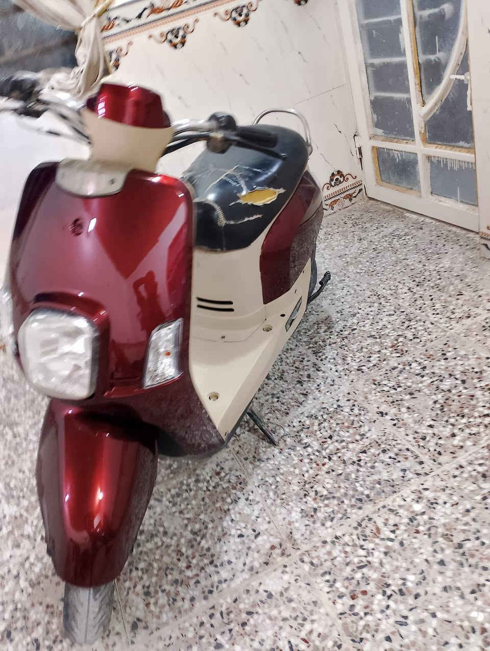 ماكس بوليس للبيع مكينه مامفتوحه *********** واتساب
