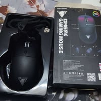 ماوس • كيبورد • توصيل بغداد