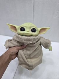 مجسم • ديكور • متوفر