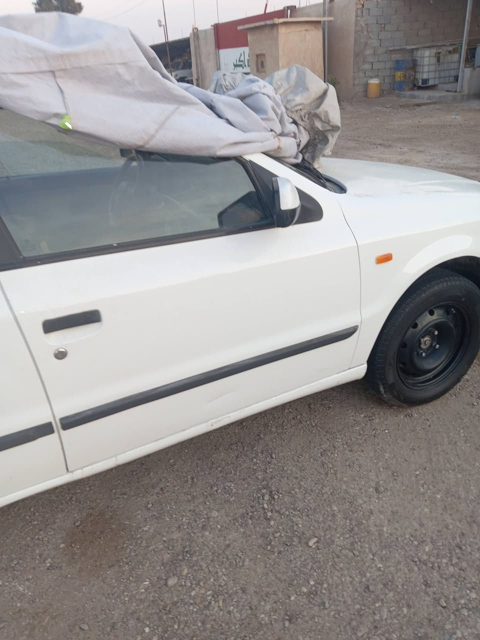 السلام  علیکم سمند مودیل 12 اخوان كلشي موضح بل فيديو السيارة علة وضع الشركة كير مكينة حدادية خير من الله تخم تاير السعر 52وبیهه مچال الهاتف ***********
