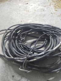 طول 15 منطقه العبيدي عدد2  قفل 50  07737463244