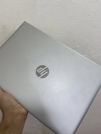 Hp probook 640 g4 للبيع سعر 275 مواصفات ب صور 07811137009