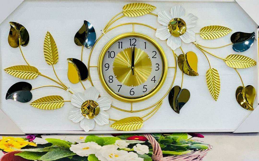 شوفولي هل التقل


**إذا كنت صاحب هذا الإعلان وتريد حذفه لأي سبب، رجاءا أرسل رسالة إلى الدعم الفني**