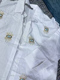 أقل طلب ١٠٠ • كيلوت ليكرا • تركي/بريطاني