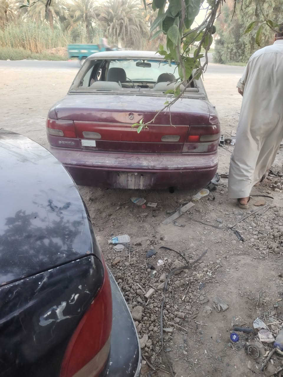 تم تفصيخ  كيه  سيفيه  وكير مكفول المكان بابل مشروع المسبب. طريق  ابلجاسم   ***********
