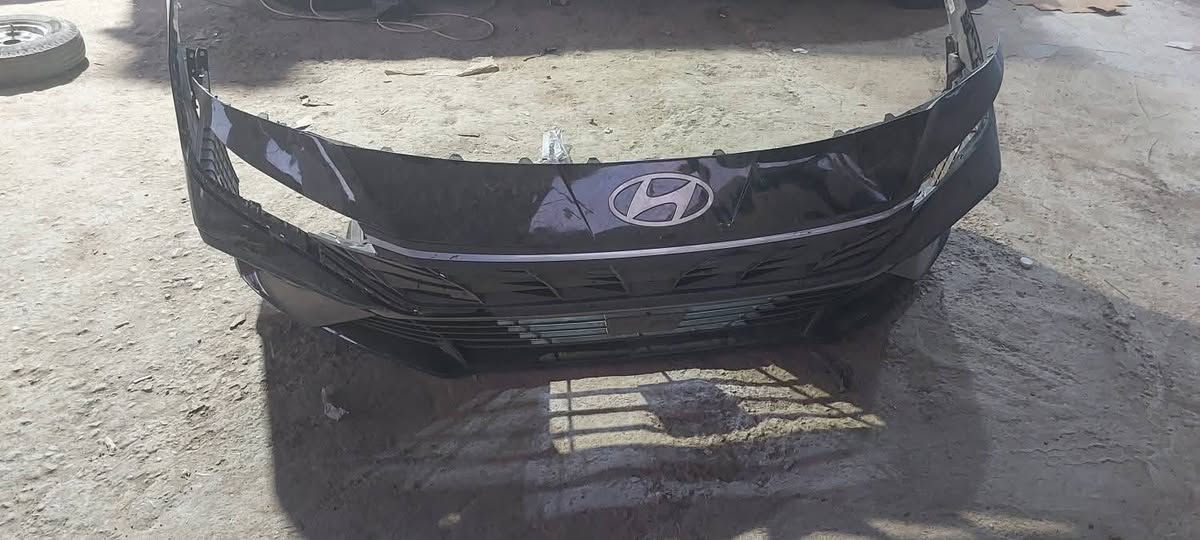 دعامية النترا موديل ٢٥ امريكية بيها تصليح كاملة وارضيات جدد ممشدوات ابد للبيع
***********
