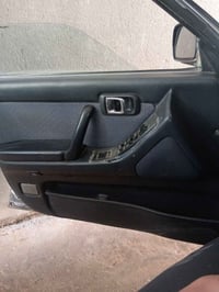 سيدان • ١٩٩٨ • رقم بصرة