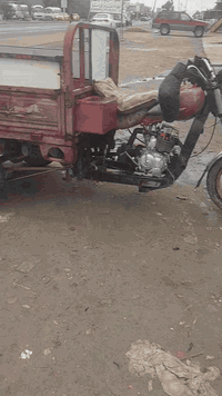 ستوته للبيع موديل 14 محرك 20 اي عيب ما بيها السعر 550 شرايه اتصل077080...