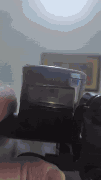 يتوفر يدة مال بريك الاصلي مال الوكالة شرط دهن الوكالة بيه مال دراجة ريان ما مستخدم جديد سعرها 15 الف قفل ***********
