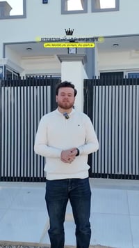 دهوك • ١٠٠م • غرفة واحدة