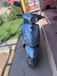 ماكس منغولي لون بحري مكينه بلاديه مامفتوحه  نكرة سلف  شلعه معدل  كهربا...