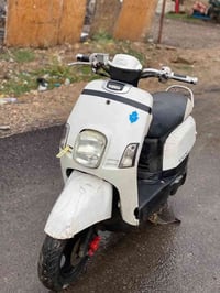 07737900965 بوليس نوزل مدينه مكفوله من كلشي كفرات ختم واحد  كهربائيات ...