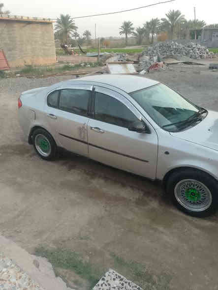 السلام عليكم براتون 2009 رقم بغداد سياره جاهزه كير محرك توايرتخم سعر 35مكان التاجي الرقم ***********
/***********
