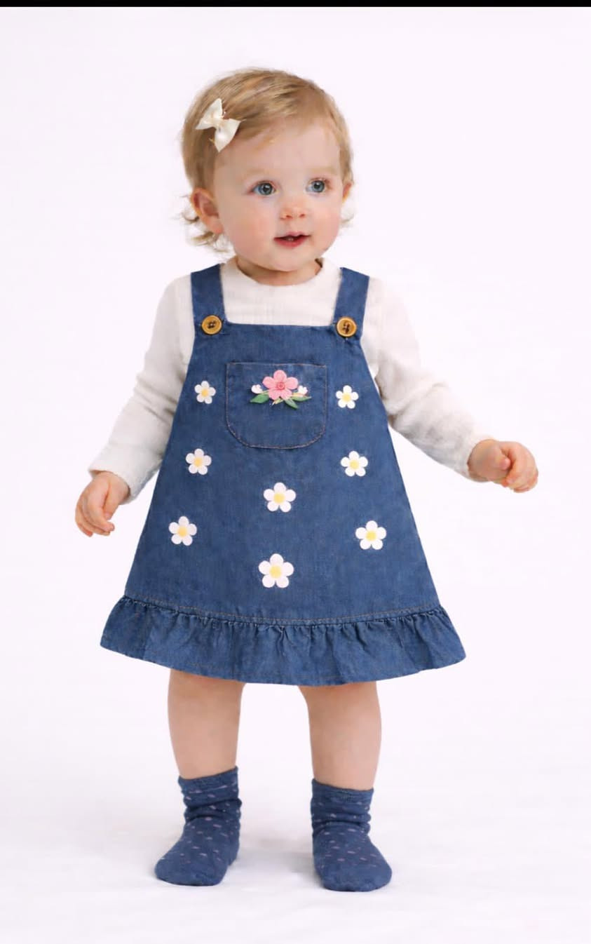 مجاور دكتورة سكينه
فستان بناتي وبيبي 👍
كل ما هو جديد 
تبعو الصفحه 
العنوان حي سومر ما اول استداره ثاني استدره يم صيدلية المنجد 
👍👍@

 ⭕️بضاعة جديدة  💕

🧑🏼‍🍼👩🏼‍🍼
🤱🏼تجهيز كامل حديث ولادة مع ملابس اطفال🤰🏼

 

#يوجد جهاز بيبي حديث الولادة 😎

#زورونا لتجدوا الاجمل و الاحلى لأطفالكم 🙊

 😍😍
#موديلات و فصالات ولا اروع ❤️


**إذا كنت صاحب هذا الإعلان وتريد حذفه لأي سبب، رجاءا أرسل رسالة إلى الدعم الفني**