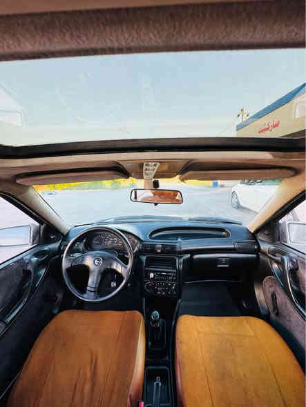 موديل 1992 مكينه 16 گئر عادي تبريد❄️
تبريد و تدفئة 🔥سارد و گةرم پاوةر و ABS قايش پان .سنوي اسلي و وكالة بةناوت دةكةم 
گئر و مكينه تةقة و رةقةي بةشةرت چوار تايرة جديد بئ لئدان قولبين و برين بةشةرت كهربايي هةمي بشةرت اندربريك شغال دشبول برةدةركة
جديد بل لايلون فول فول اقتساد مالي فةقيرة
سعري 28 ورقة و مةجاليكي برايانه تيدايه 
عنوان ناحية قةسروك /شيخان /رقم *********** ✅ اكر
