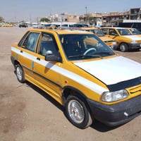 ٢٠١١ • كير جديد • محرك اخرس