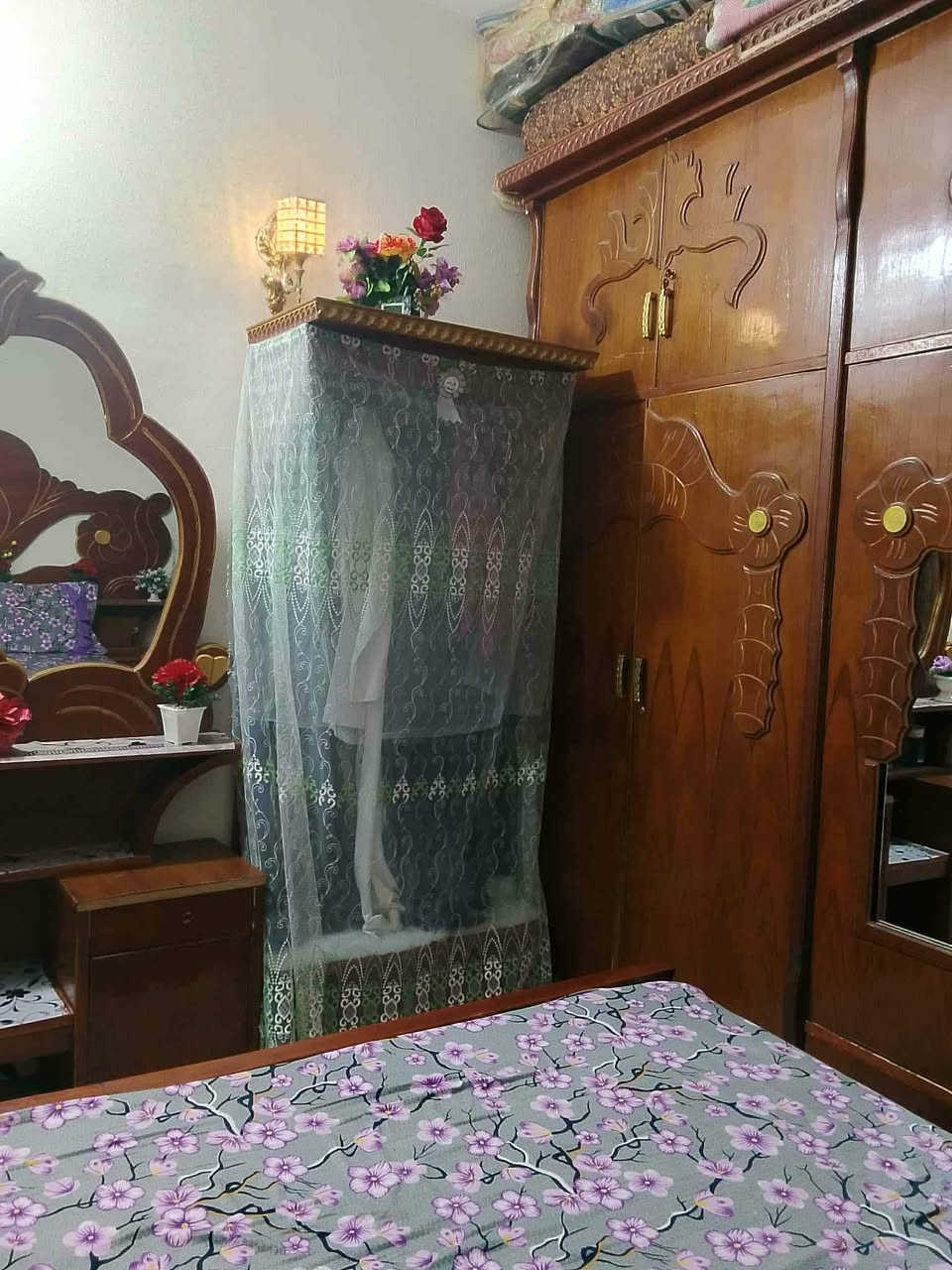 غرفه نظيفه شغل صاج درجة أولى بس بتلميع ومجرات يرادلها ترتيب السعر 425قفل العنوان كاطون الرازي قرب حسن ابو الكاز الشراي يتفضل خاص @إشارة


**إذا كنت صاحب هذا الإعلان وتريد حذفه لأي سبب، رجاءا أرسل رسالة إلى الدعم الفني**