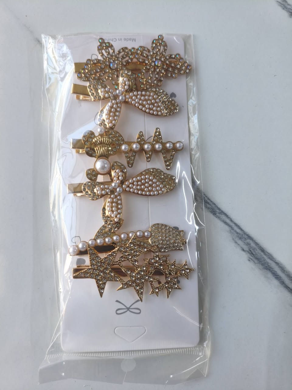 غراصه اطفال اي حاجه 1000


**إذا كنت صاحب هذا الإعلان وتريد حذفه لأي سبب، رجاءا أرسل رسالة إلى الدعم الفني**