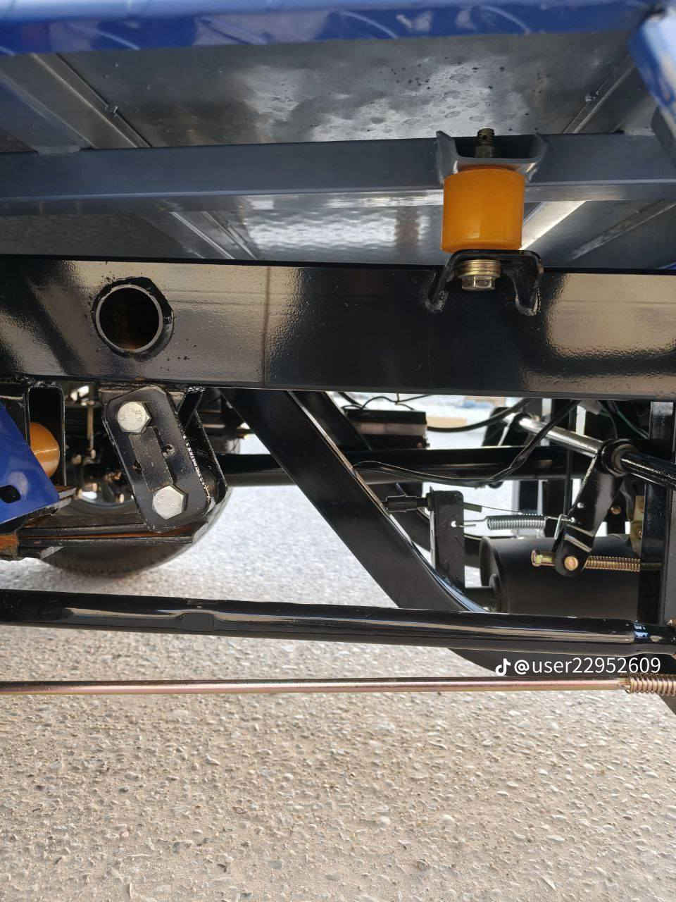 سلام عليكم ستوته للبيع موديل 2023
السعر 2750 بيه مجال قليل مكفولة كفاله عامه اوراق بسمي 
المكان بغداد حي العامل رقمي 
***********
واتساب فقط
