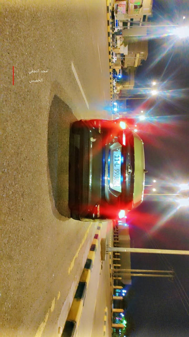 السلام عليكم للبيع كيا فورتي 2019 سيارة حلوة ومال جناي مكينة 2000 دووش لاتنقيص ولاتبخير شرط وكير AT المرغوب وصدر وتبريد ثلج تدفئه كلها كاملة ماناقصها اي شي سيارة  شاشة كبيرة تدعم كار بلي وتحكم ستيرن جهتين شاشة اعطال 3 انضمة قيادة تحديد مسار سياقه ذاتيه دخول ترحيب رادار امامي ( السياره 3 قطع صبغ بدون تبديل ليبل واحد) (وبدون دواخل ) السونار موجود بلمنشور رقم بغداد انگليزي  بسمي تحويل مباشر مكاني نجف السعر 128 والشراي يتصل وبلخدمة ***********
