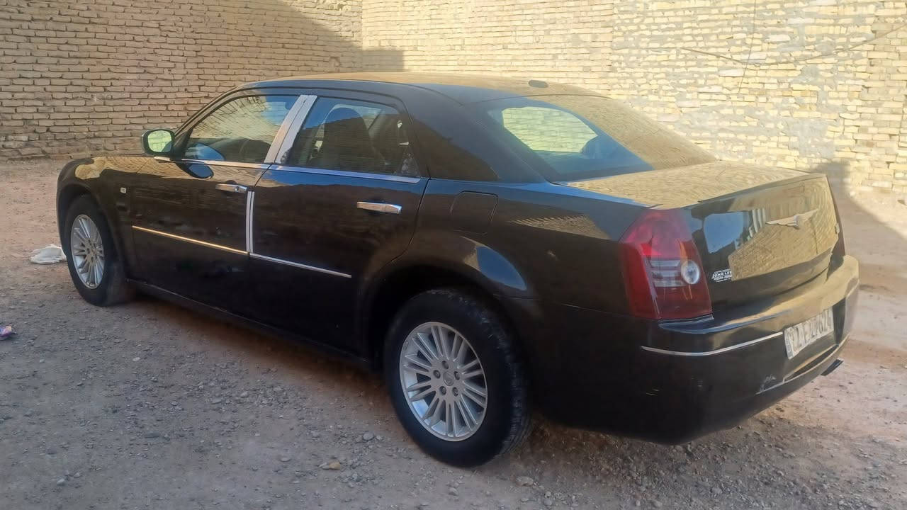 اباما 10اربيل محدث بجم هيمي اربعة جوكات جاهزه مابيها نقص سنويه مامنتهيه بسم عربي الاستفسار اكثر  اتصال ع الرقم ***********
