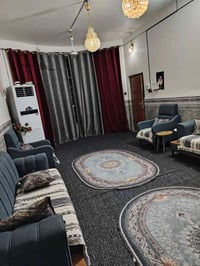 فرع الكصاب الركن • ٢٥٠م • طابو