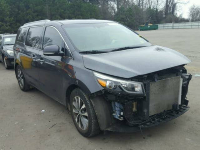 بس الجناي ويدور نضيف مديل ١٦ فول بغداد شرط احلا من الصور لا جراد ولا شخوط مكينة كير تبريد حدادي جاهزه سعرة ١٧٥ مكانة بالرميثة *********** واتساب ابو احمد الحساني
