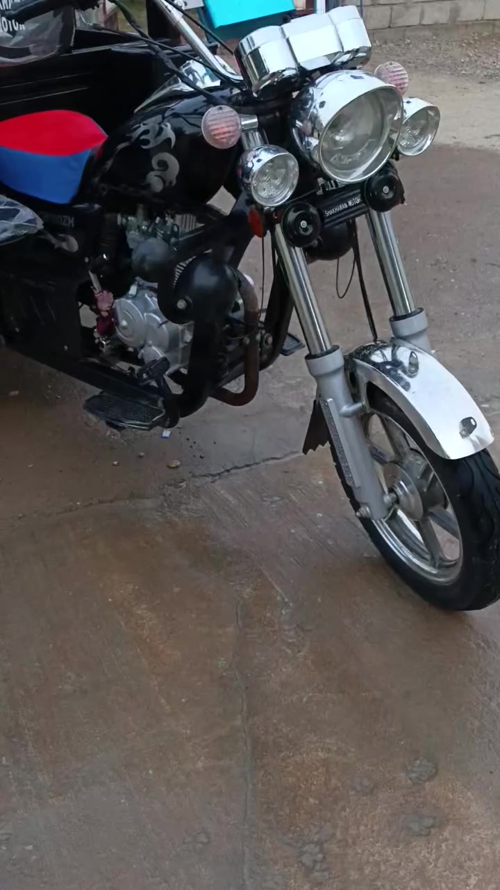 سلام عليكم ستوتة شماليه فحل عالي لبيع موديل 2025السعر مليونين وبيهه مجال دشبول كتروني   كلشي بيهه شغال مابيهة اي نقص مكاني ديالى شهربان سنسل رقمي ***********
