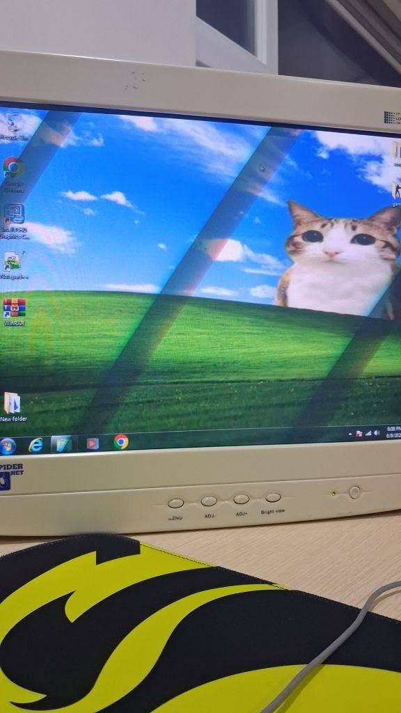 جماعة الريترو ب٢٥ + اجور التوصيل صوره حلوه شرط الفحص


**إذا كنت صاحب هذا الإعلان وتريد حذفه لأي سبب، رجاءا أرسل رسالة إلى الدعم الفني**