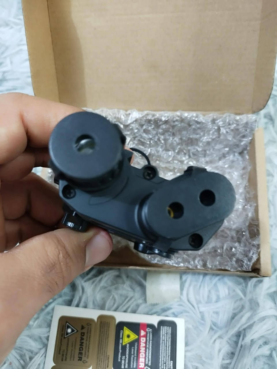 ٥٠ الف


**إذا كنت صاحب هذا الإعلان وتريد حذفه لأي سبب، رجاءا أرسل رسالة إلى الدعم الفني**