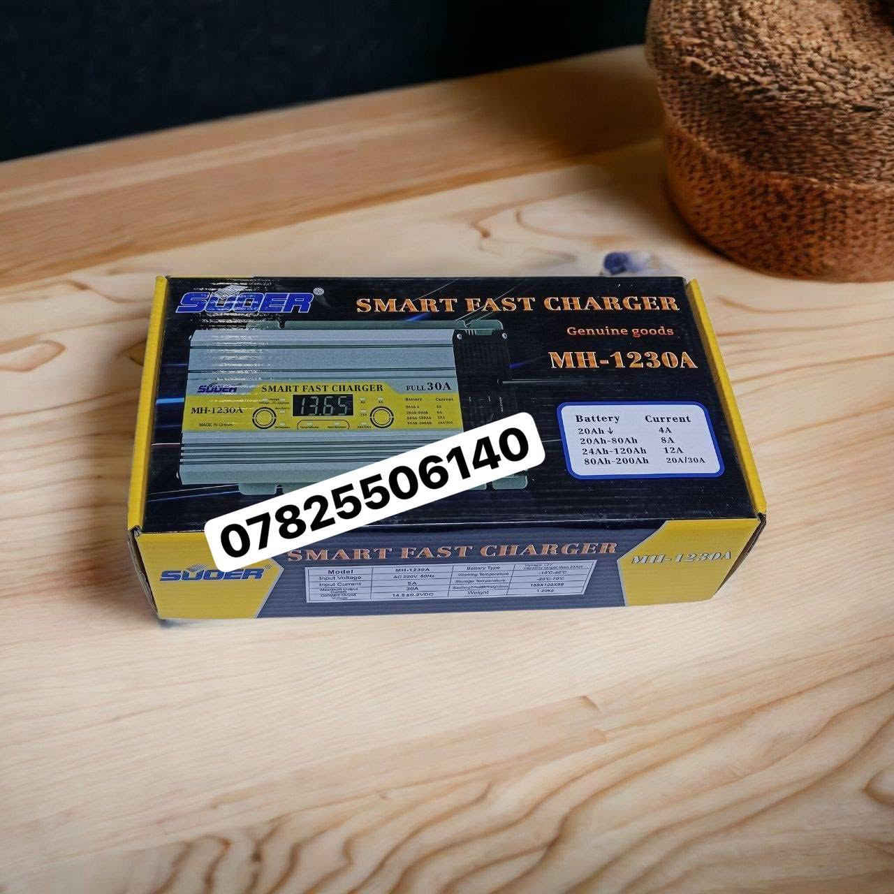 🛑شاحن باترير سوير كيج
🟢20A
🟢بسعر..........35.000
🟢50A
🟢بسعر.........55.000
➖➖➖➖➖➖➖➖➖➖
🔶30A
🔶بسعر.............. 50.000
40A
🛑بسعر............... 60.000
➖➖➖➖➖➖➖➖➖➖
للأستفسار_عن_الاسعار
من خلال الواتساب 

***********

🔵قناة التلكرام

https://t.me/w0ghb
