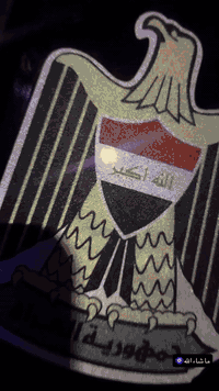 السلام عليكم الدراجة للبيع او متوازي على فلوسهة سيام ياباني (ماكس مضلع) دراجة نضيفة كدام عينك السعر 650 
***********
