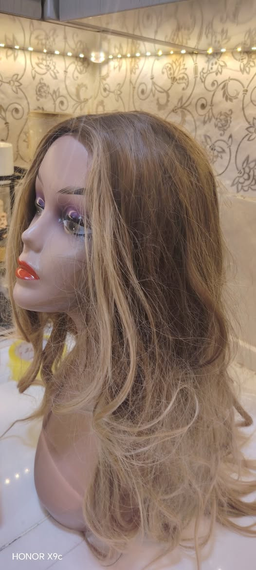 بروكات ماركات مع المليكانا


**إذا كنت صاحب هذا الإعلان وتريد حذفه لأي سبب، رجاءا أرسل رسالة إلى الدعم الفني**