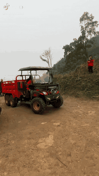 السلام عليكم شباب يفيدنكم يجي الدراجات ***********
