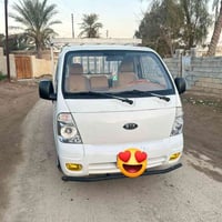 ٢٠٠٨ • رقم انكليزي • كفاله عامه