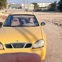 ١٩٩٩ • مكينة وكير شد • كربلاء