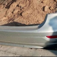 دعامية خلفية رينو فلونس  60 الف  07711814616