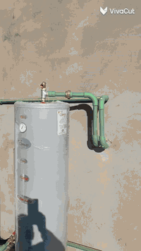 تشطيب بيت يتكون من 3حمامات نضام نوازل شوف قوت الماء اي استفسار مراسلة الصفحه وتساب ***********
