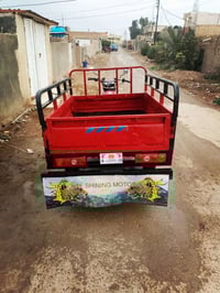 ستوته دايون اوراق كامله تعمير جديد محرك خير من الله شغاله السعر 650 وب...